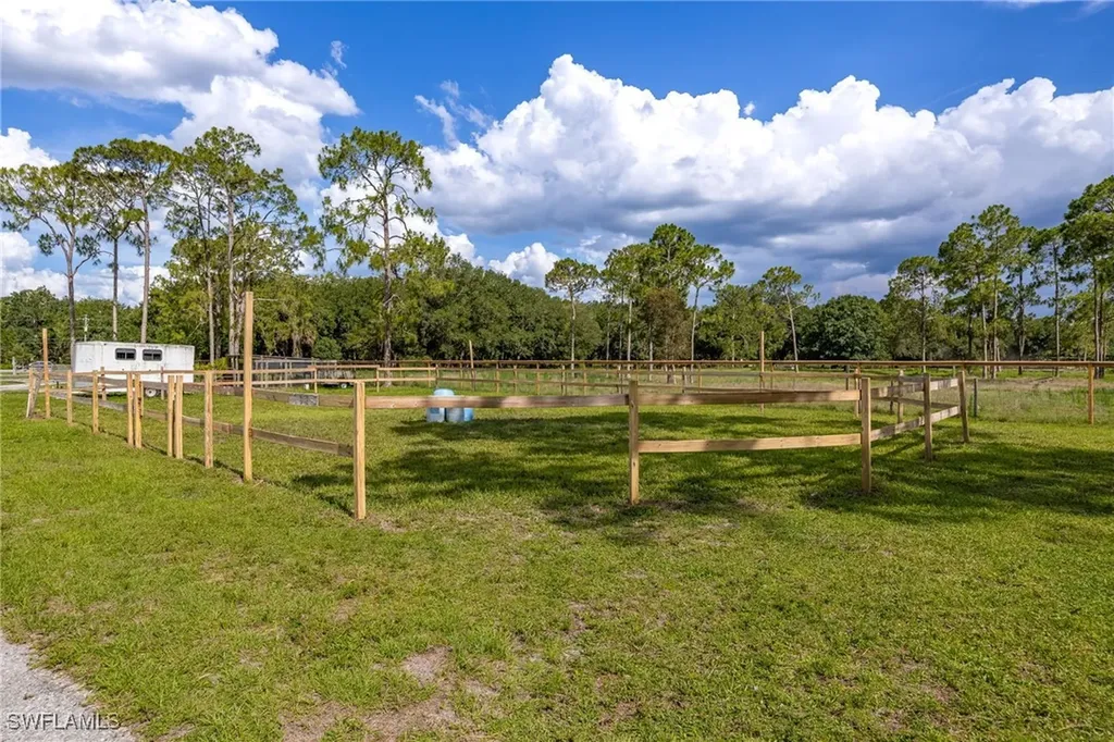 17110 Silver Panther Lane Fort Myers FL 33913