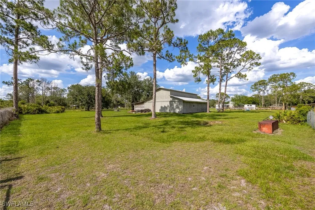 17110 Silver Panther Lane Fort Myers FL 33913