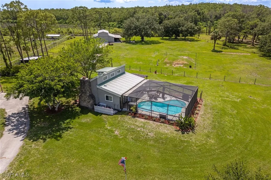 17110 Silver Panther Lane Fort Myers FL 33913