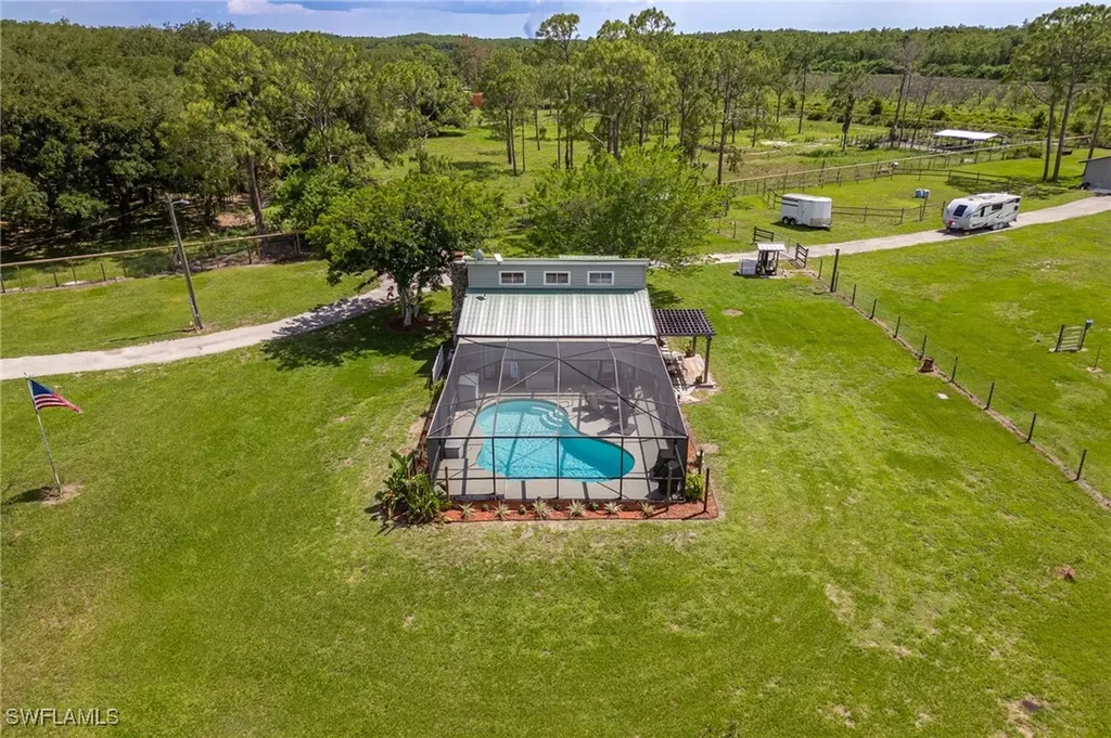 17110 Silver Panther Lane Fort Myers FL 33913