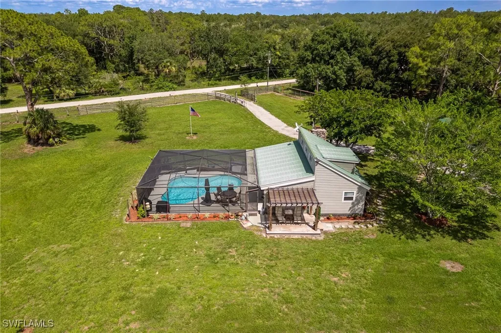 17110 Silver Panther Lane Fort Myers FL 33913