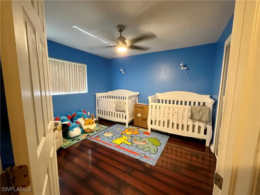 2117 SE 9th Terrace Cape Coral FL 33990