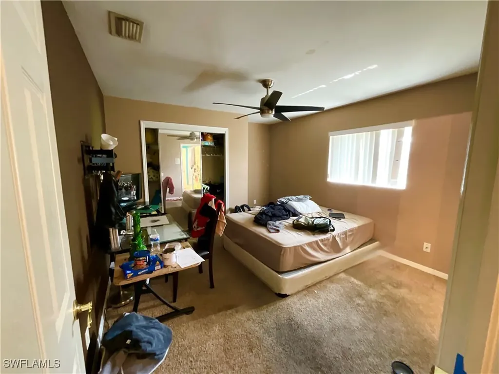 2117 SE 9th Terrace Cape Coral FL 33990