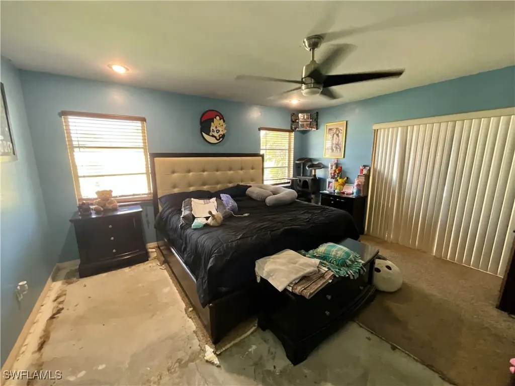 2117 SE 9th Terrace Cape Coral FL 33990