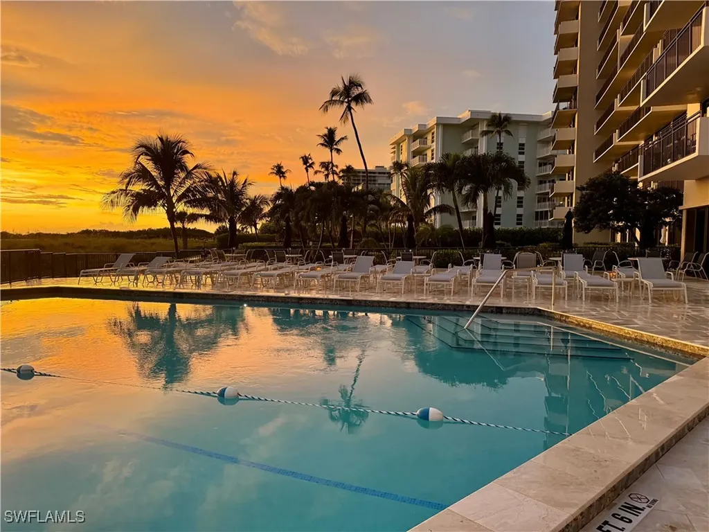 180 Seaview Court Marco Island FL 34145