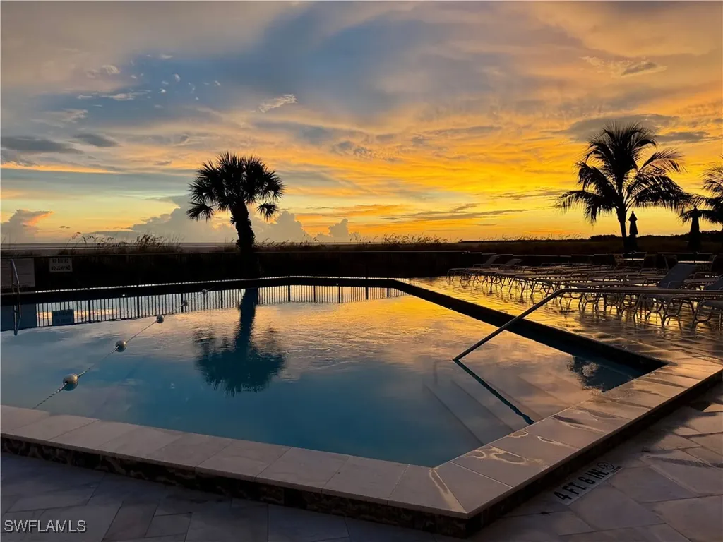 180 Seaview Court Marco Island FL 34145