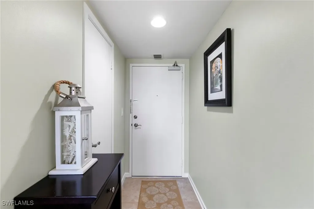 180 Seaview Court Marco Island FL 34145