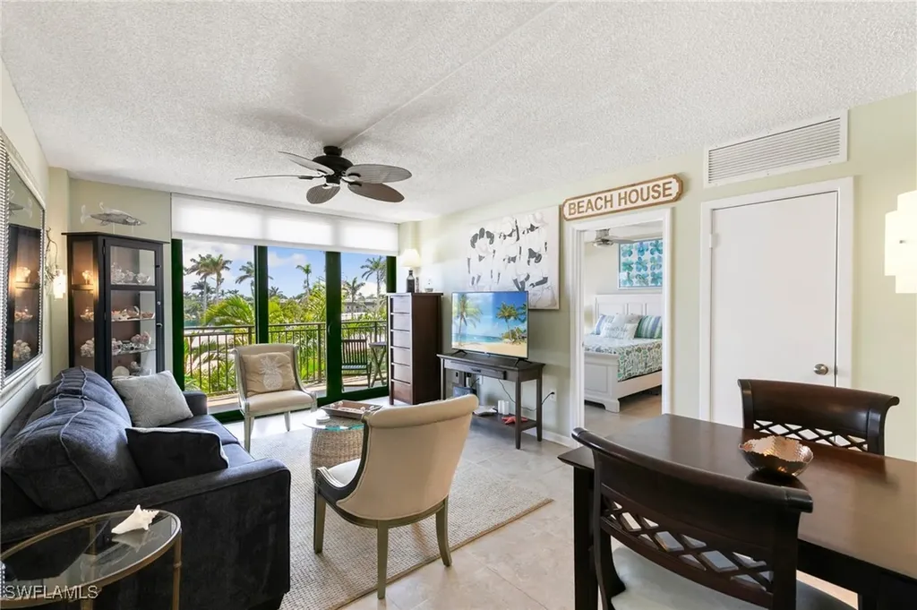 180 Seaview Court Marco Island FL 34145