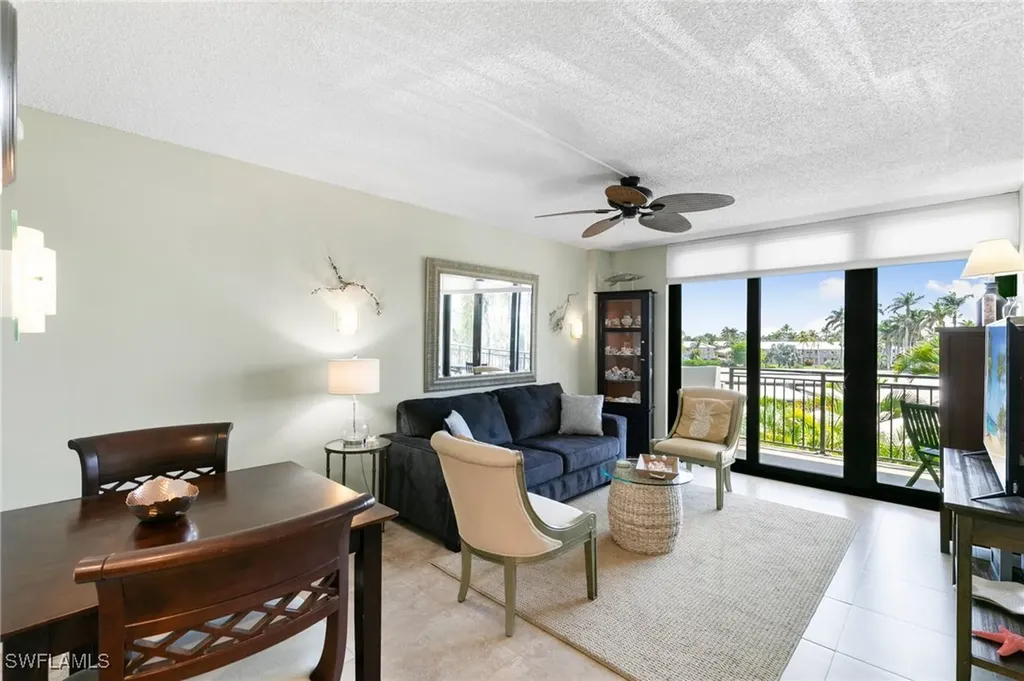 180 Seaview Court Marco Island FL 34145