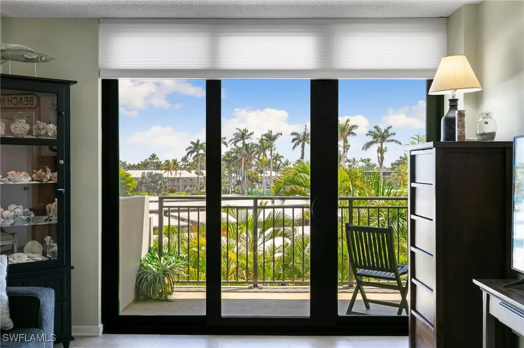180 Seaview Court Marco Island FL 34145
