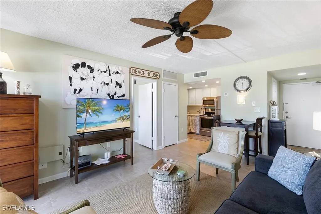 180 Seaview Court Marco Island FL 34145