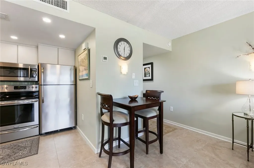 180 Seaview Court Marco Island FL 34145