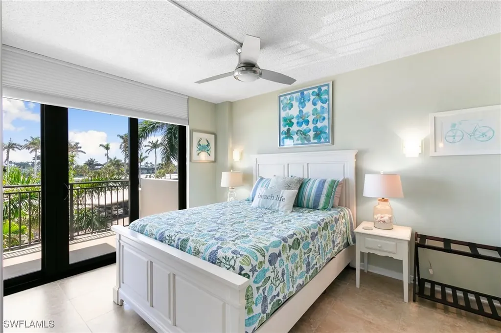 180 Seaview Court Marco Island FL 34145