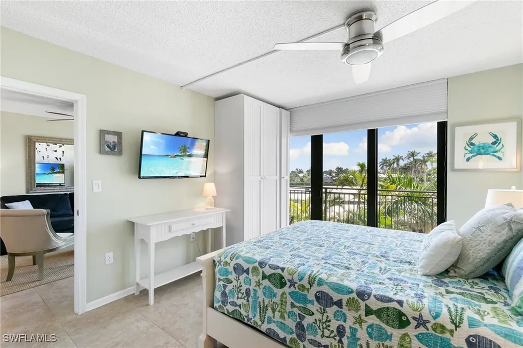180 Seaview Court Marco Island FL 34145