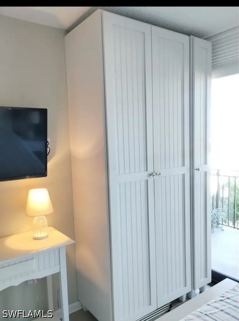 180 Seaview Court Marco Island FL 34145