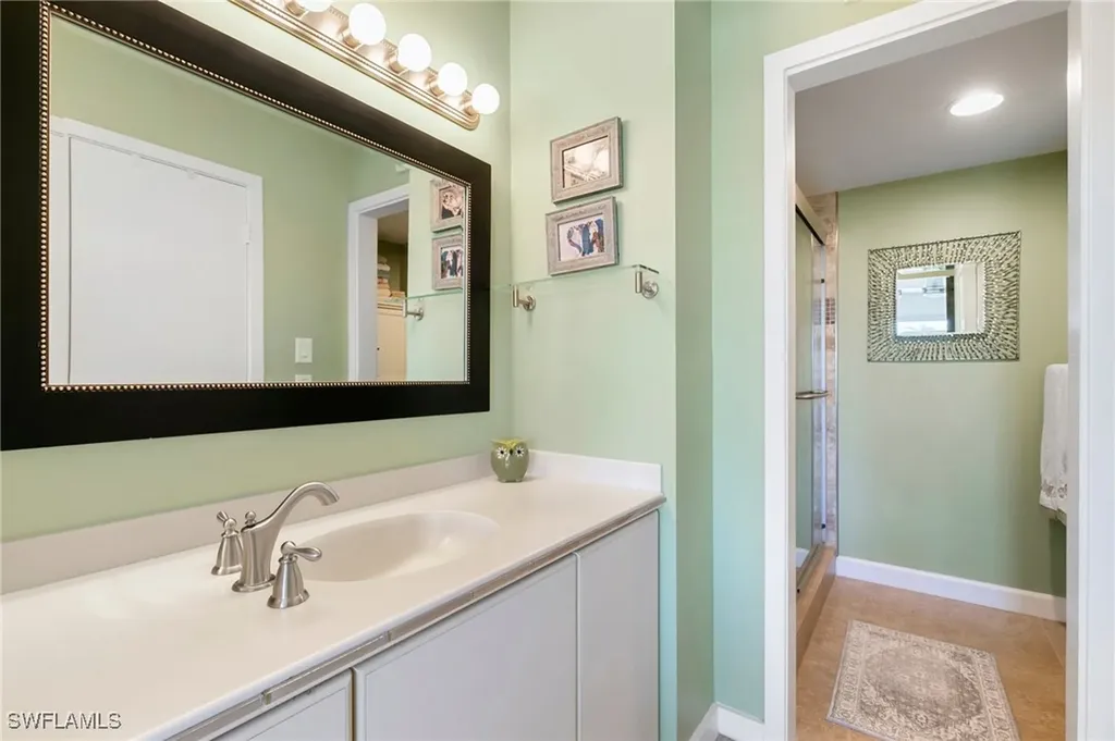 180 Seaview Court Marco Island FL 34145