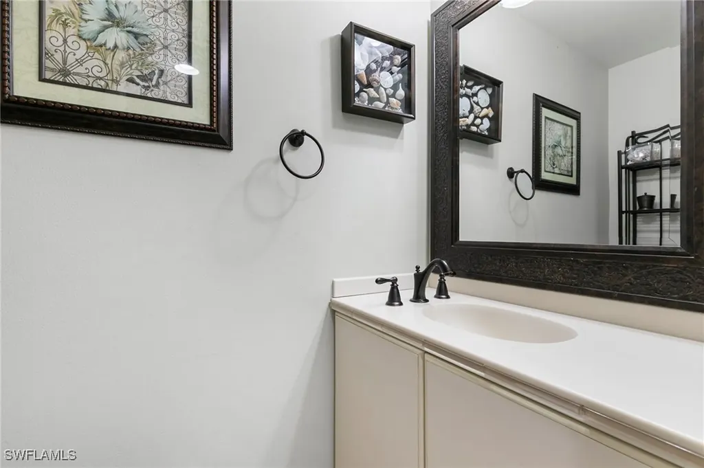 180 Seaview Court Marco Island FL 34145