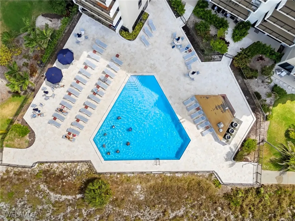 180 Seaview Court Marco Island FL 34145