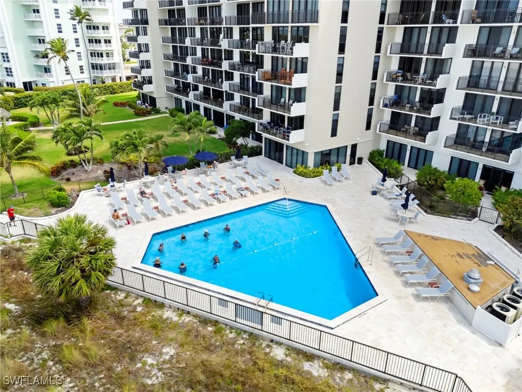 180 Seaview Court Marco Island FL 34145