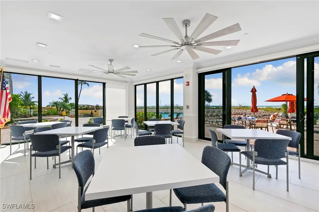 180 Seaview Court Marco Island FL 34145