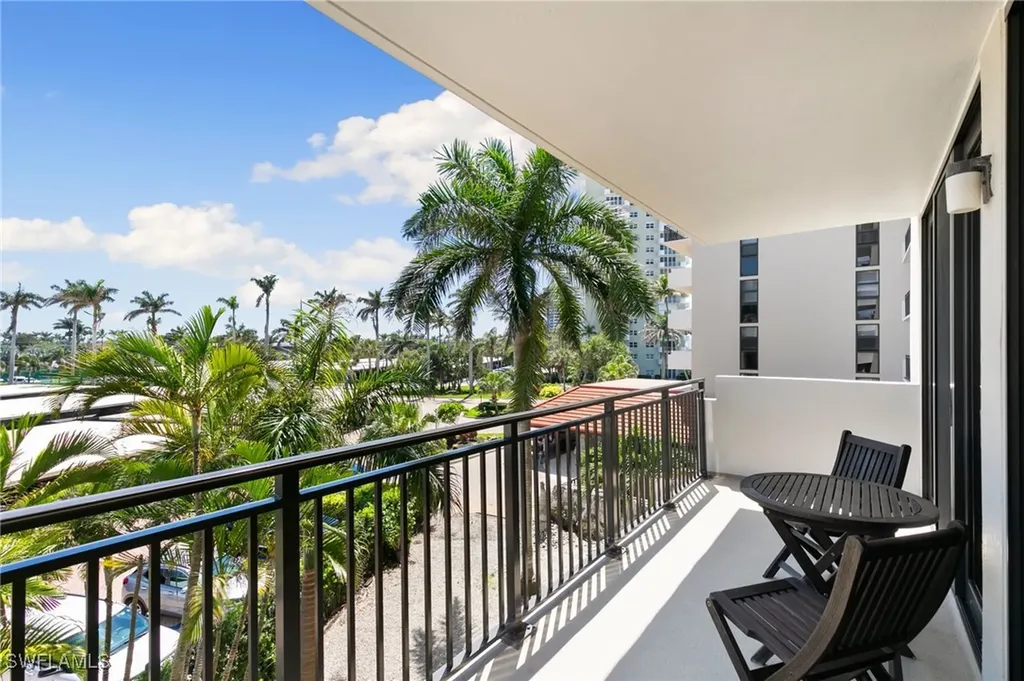 180 Seaview Court Marco Island FL 34145