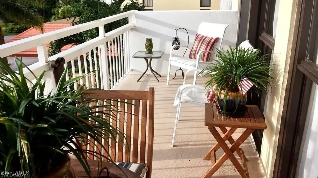 180 Seaview Court Marco Island FL 34145