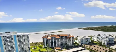 180 Seaview Court Marco Island FL 34145