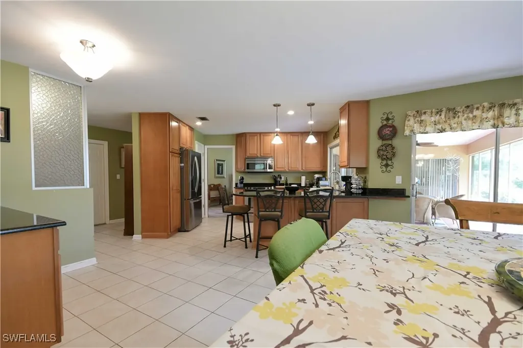 212 Lake Avenue Lehigh Acres FL 33936