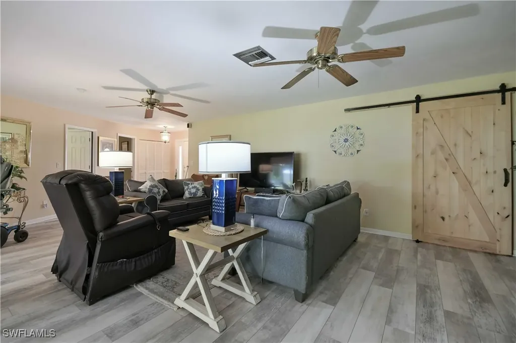 212 Lake Avenue Lehigh Acres FL 33936