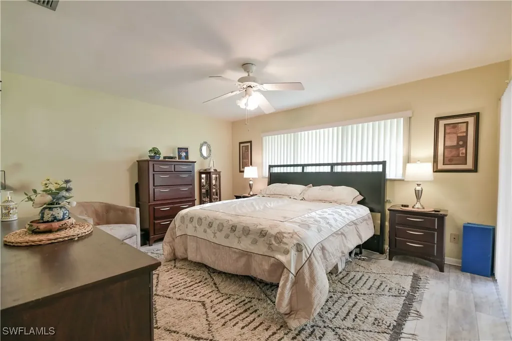 212 Lake Avenue Lehigh Acres FL 33936