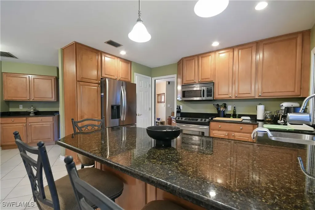 212 Lake Avenue Lehigh Acres FL 33936