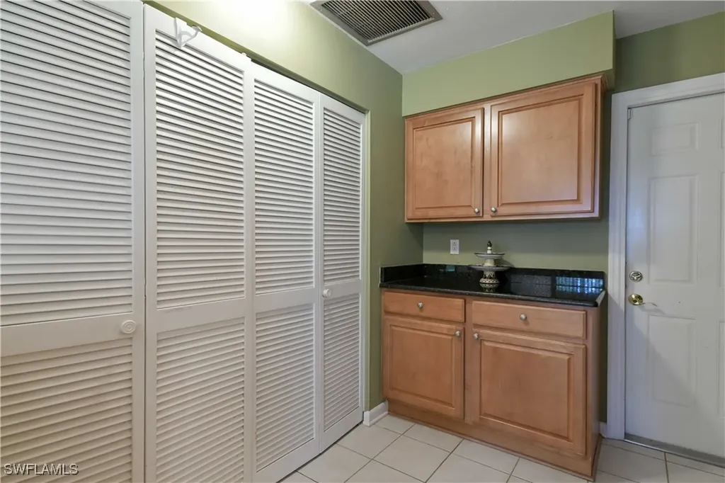 212 Lake Avenue Lehigh Acres FL 33936