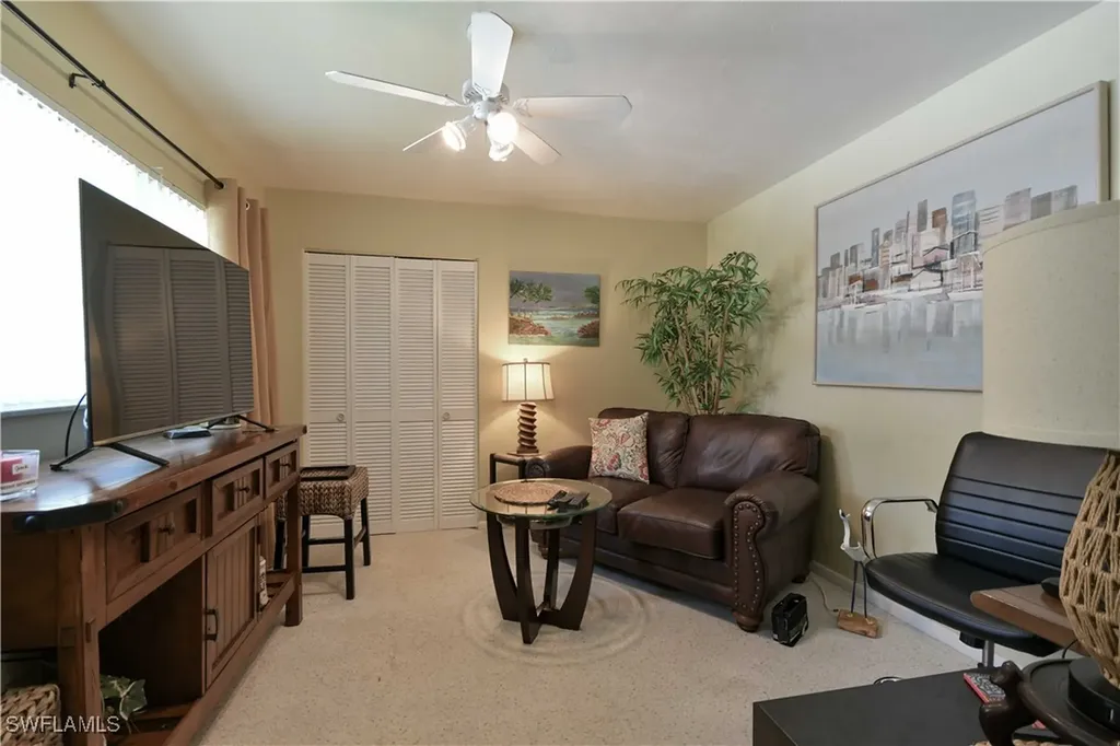 212 Lake Avenue Lehigh Acres FL 33936