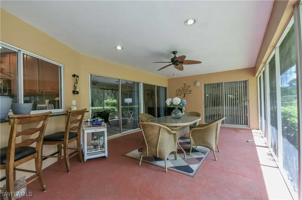 212 Lake Avenue Lehigh Acres FL 33936
