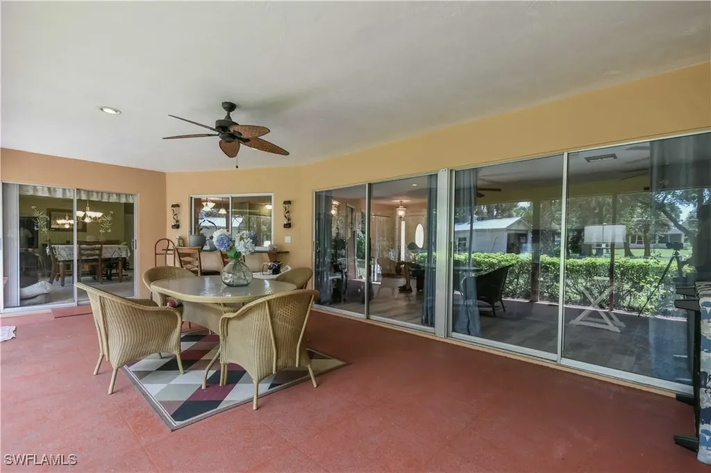 212 Lake Avenue Lehigh Acres FL 33936