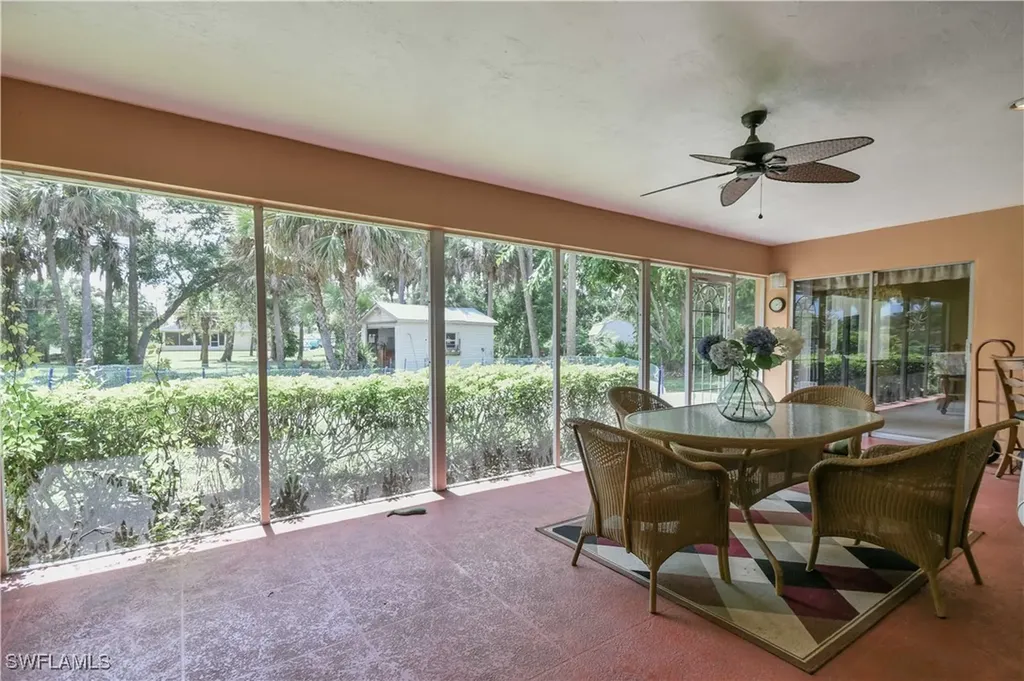 212 Lake Avenue Lehigh Acres FL 33936