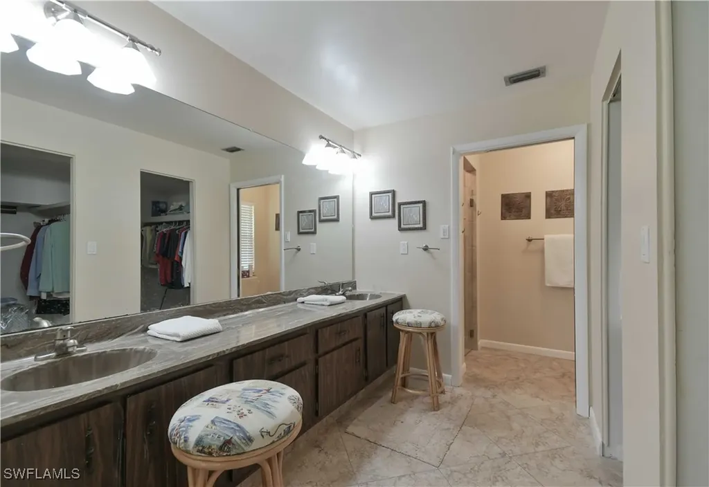 212 Lake Avenue Lehigh Acres FL 33936