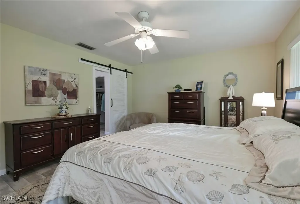 212 Lake Avenue Lehigh Acres FL 33936