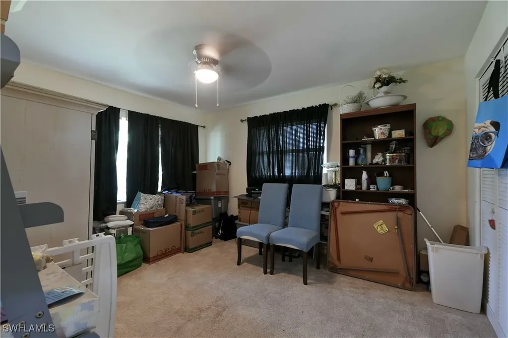 212 Lake Avenue Lehigh Acres FL 33936