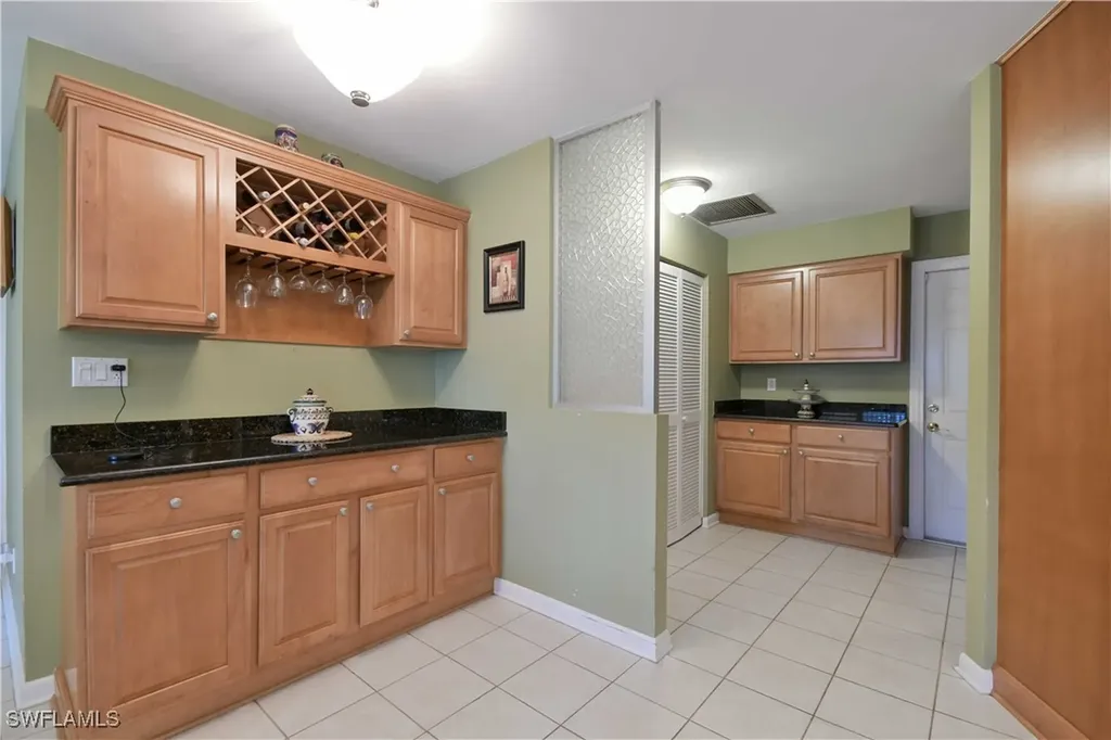 212 Lake Avenue Lehigh Acres FL 33936