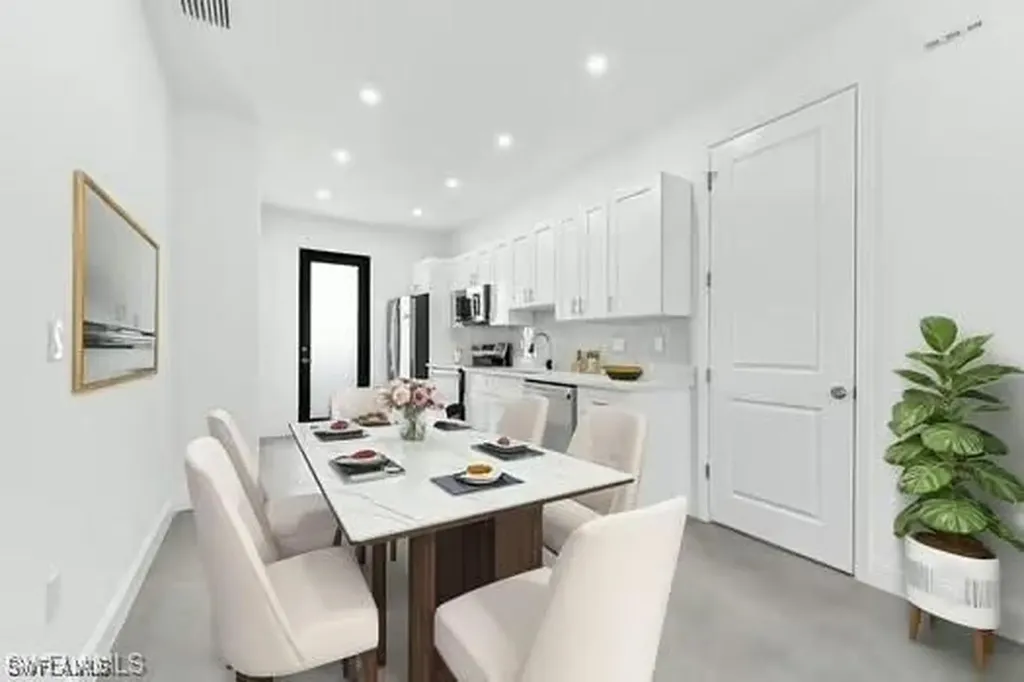 11681 Pawley Avenue Bonita Springs FL 34135