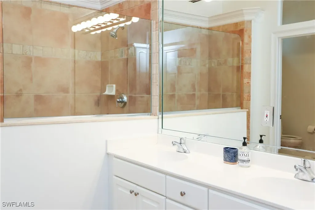 1136 6th Street S Naples FL 34102