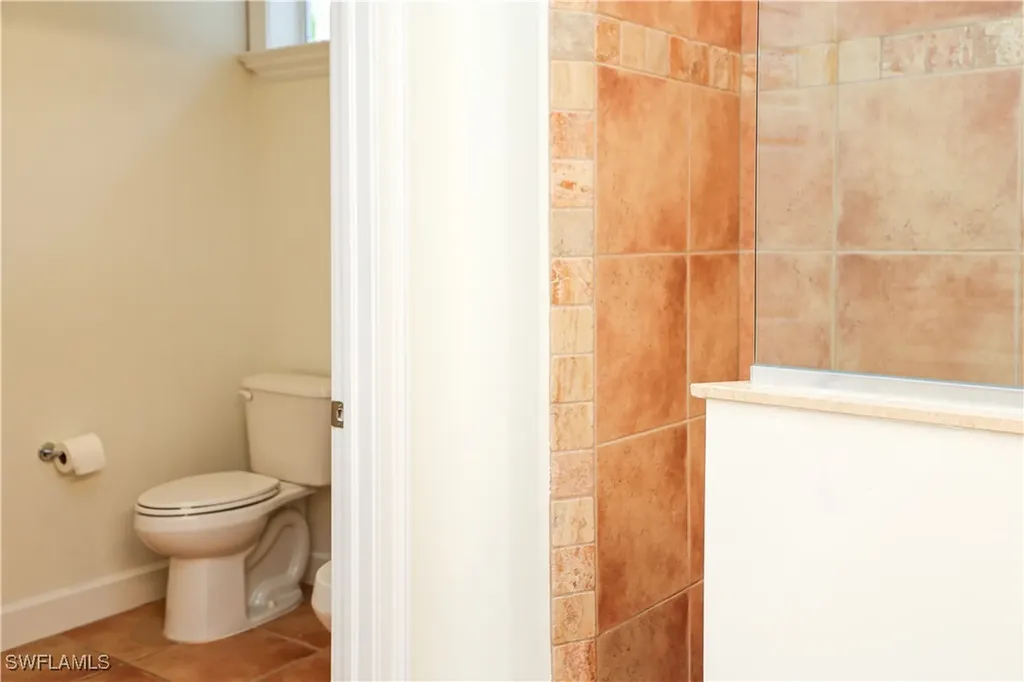 1136 6th Street S Naples FL 34102