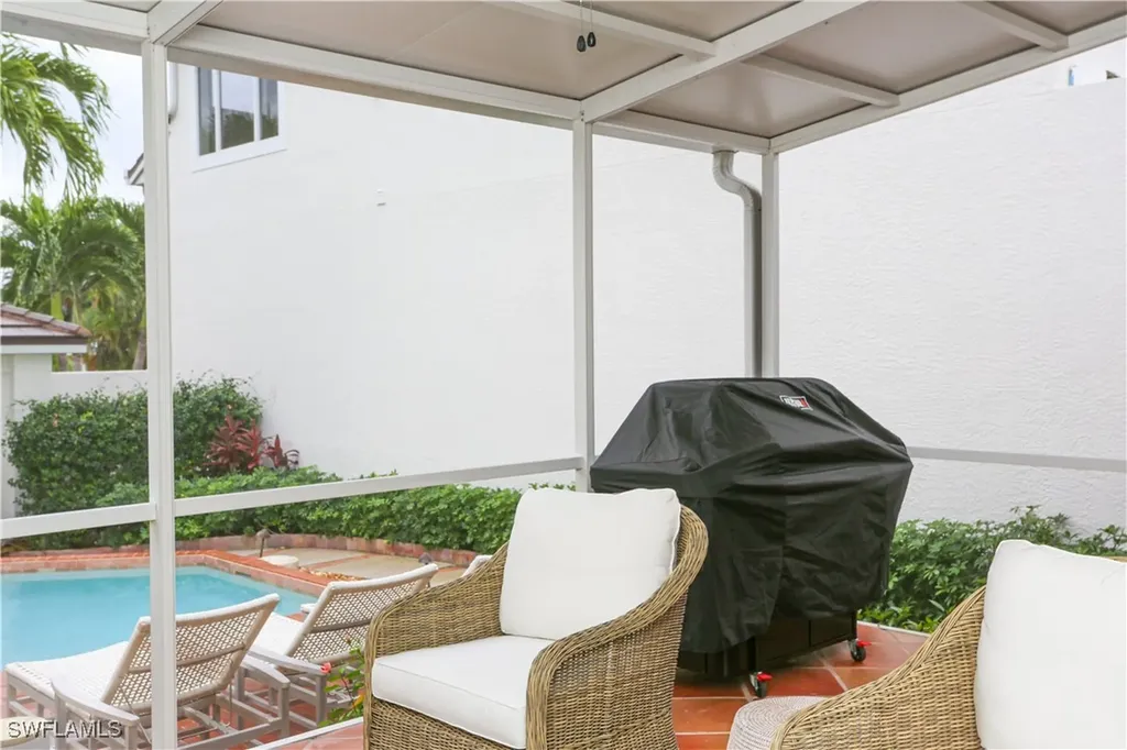 1136 6th Street S Naples FL 34102