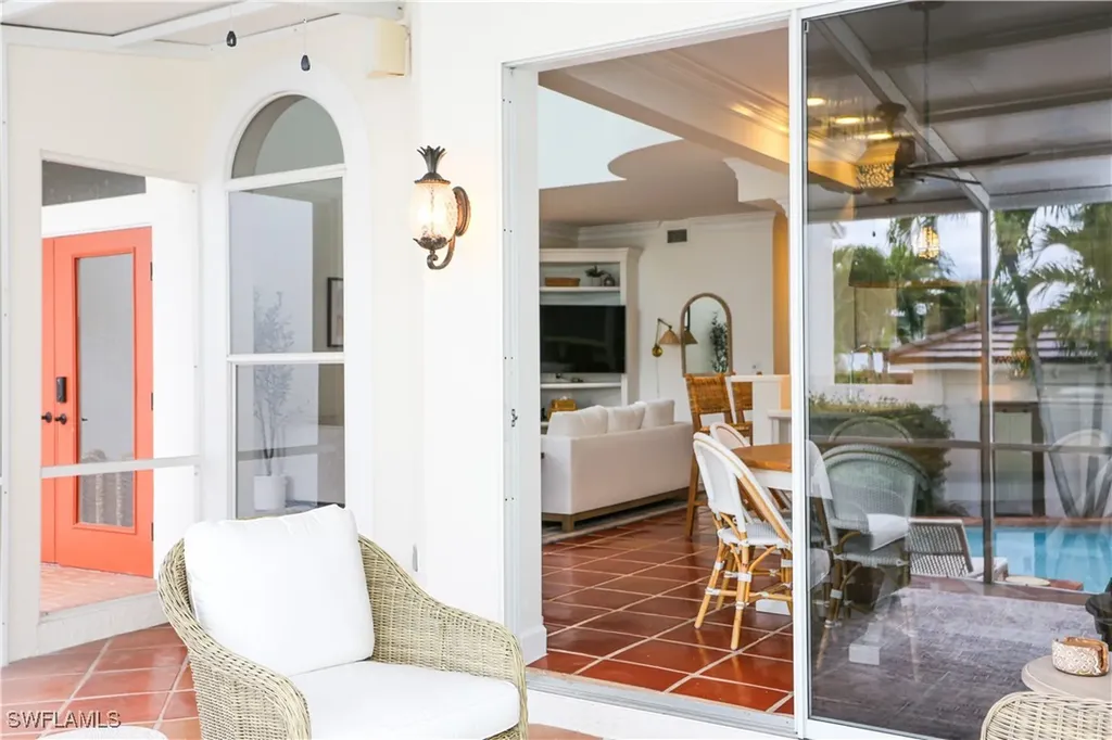 1136 6th Street S Naples FL 34102