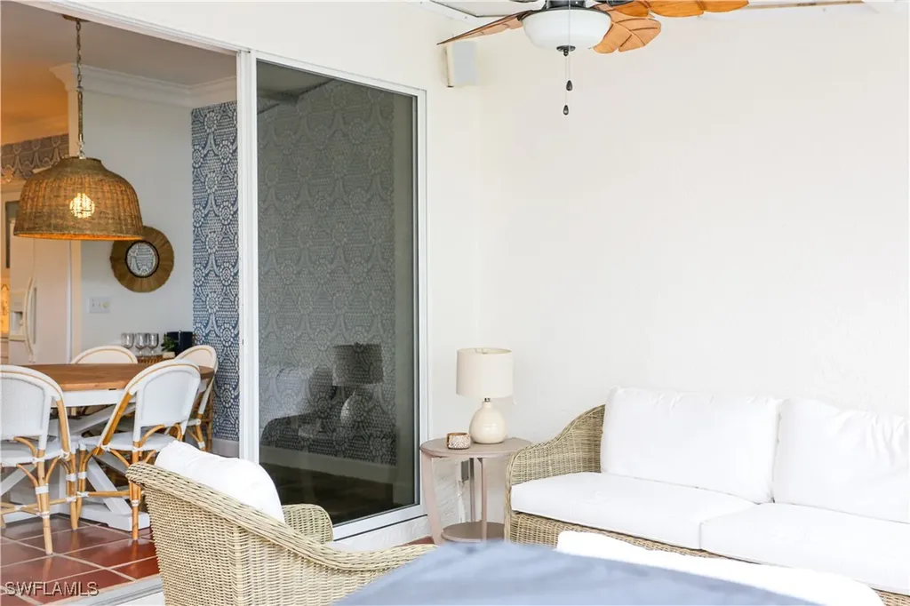 1136 6th Street S Naples FL 34102