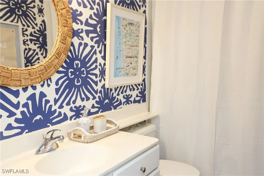 1136 6th Street S Naples FL 34102