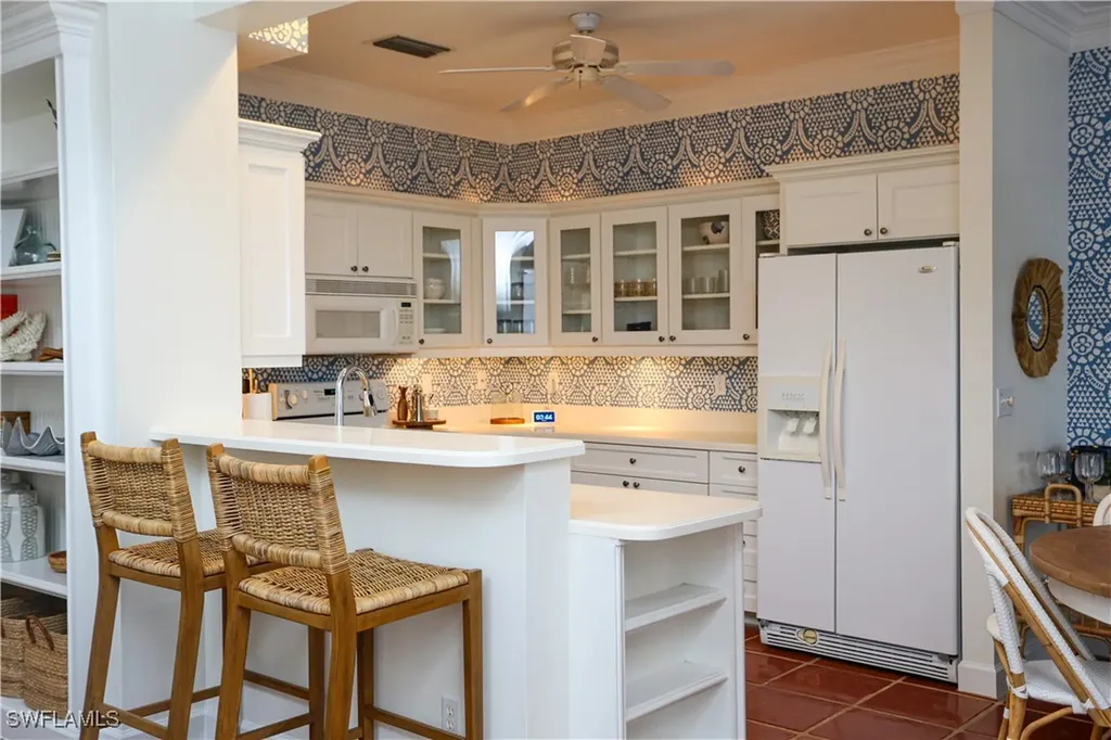 1136 6th Street S Naples FL 34102