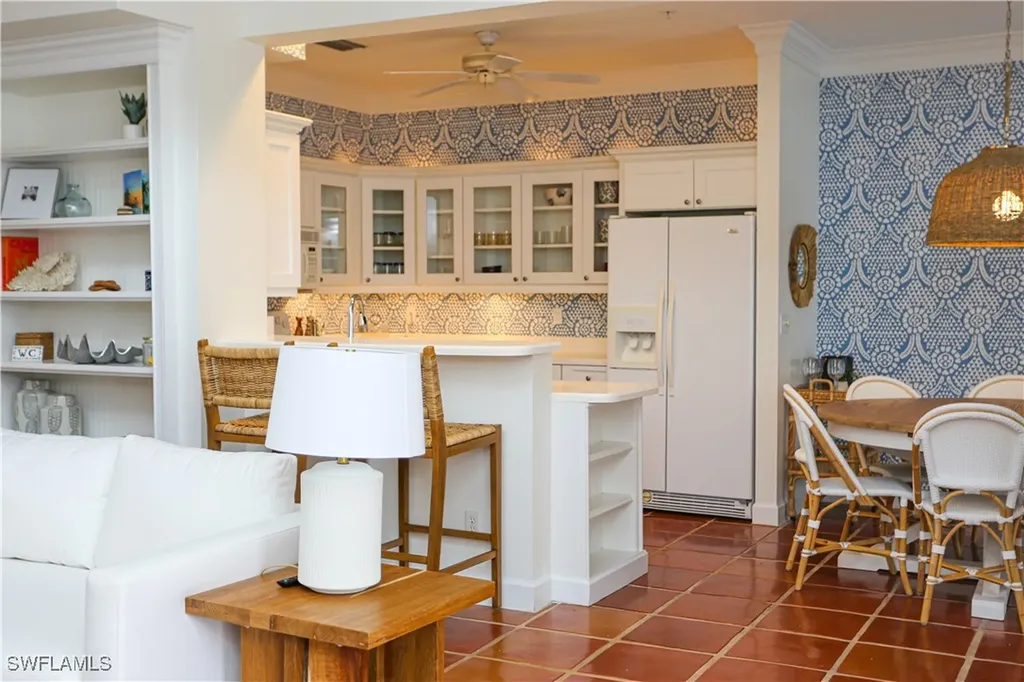 1136 6th Street S Naples FL 34102