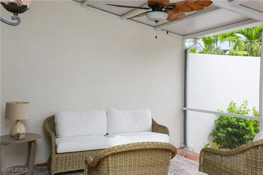 1136 6th Street S Naples FL 34102